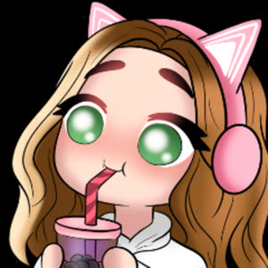 Source: profile picture from 2025-06-05