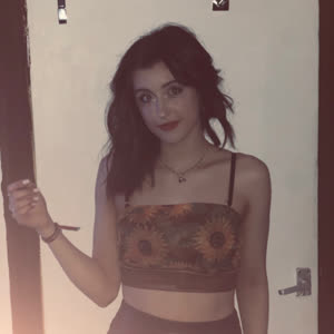 Source: profile picture from 2022-11-21