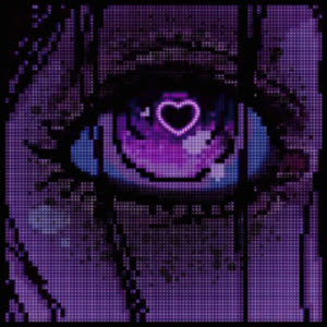 Source: profile picture from 2025-09-04