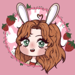Source: profile picture from 2025-09-04