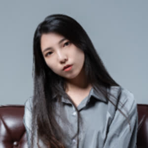 Source: profile picture from 2022-11-21