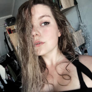 Source: profile picture from 2024-12-19