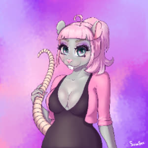 Source: profile picture from 2026-04-13