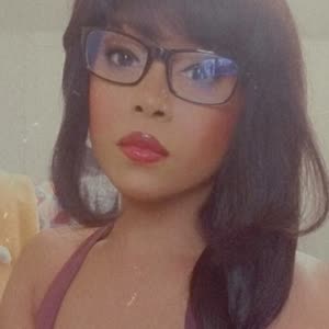 Source: profile picture from 2026-04-13