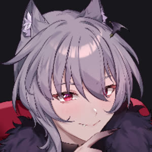 Source: profile picture from 2023-03-20