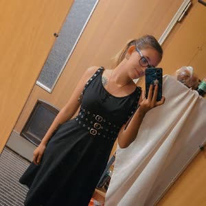 Source: profile picture from 2026-01-19