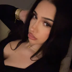 Source: profile picture from 2026-01-19