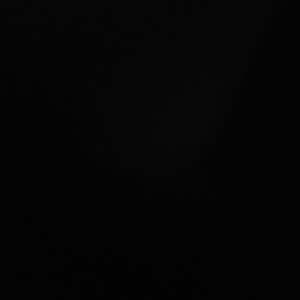 Source: profile picture from 2024-12-30