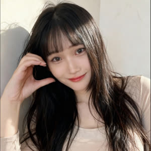 Source: profile picture from 2026-01-19