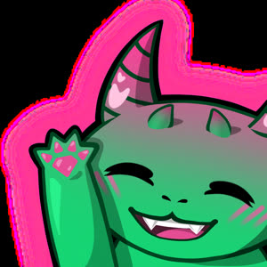 Source: profile picture from 2022-11-20