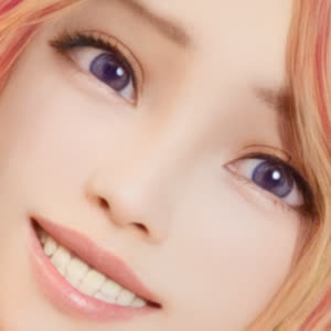 Source: profile picture from 2025-05-26