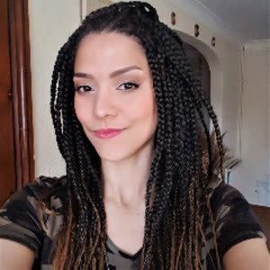 Source: profile picture from 2022-11-20