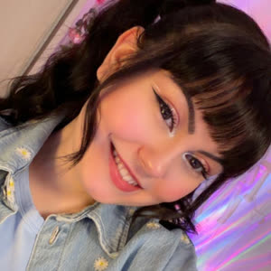 Source: profile picture from 2026-04-16