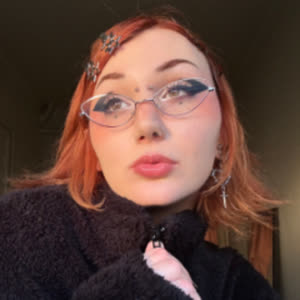 Source: profile picture from 2025-05-26