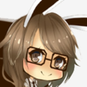 Source: profile picture from 2022-11-20