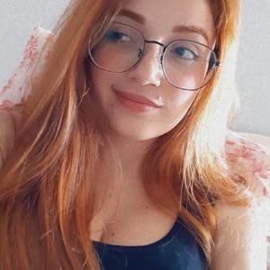 Source: profile picture from 2023-01-26