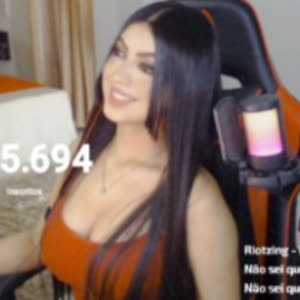 Source: profile picture from 2025-05-26