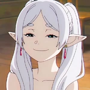 Source: profile picture from 2025-06-02