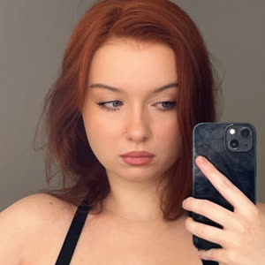 Source: profile picture from 2024-10-10