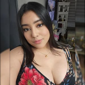 Source: profile picture from 2025-09-04