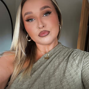 Source: profile picture from 2025-05-26