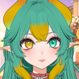 Source: profile picture from 2025-09-04