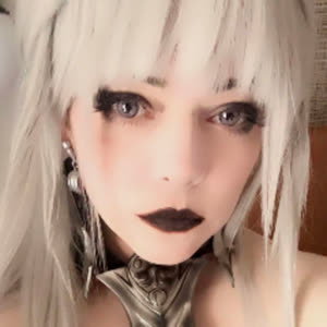 Source: profile picture from 2026-05-07