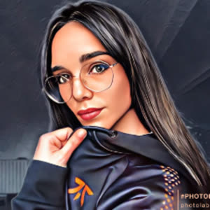 Source: profile picture from 2022-11-20