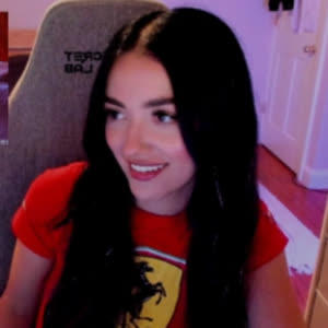 Source: profile picture from 2025-05-26