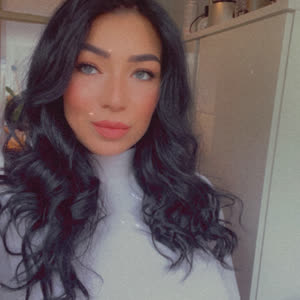 Source: profile picture from 2023-01-02