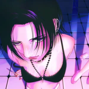 Source: profile picture from 2026-01-19