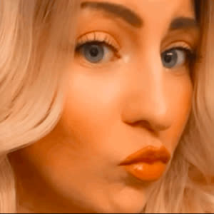 Source: profile picture from 2025-09-08