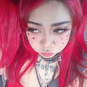 Source: profile picture from 2026-07-06