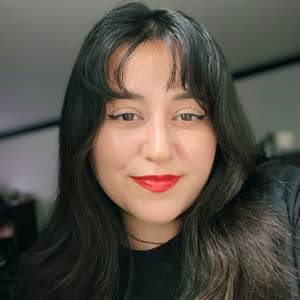 Source: profile picture from 2026-01-19