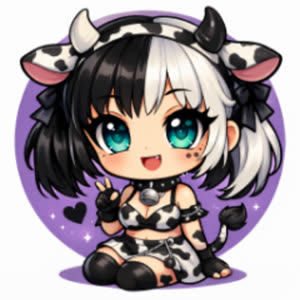 Source: profile picture from 2026-04-16