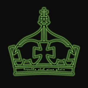 Source: profile picture from 2024-01-04