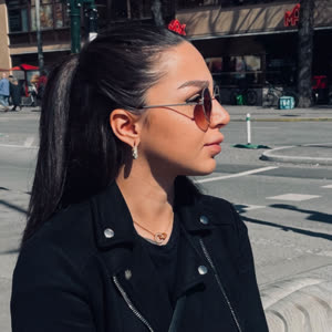 Source: profile picture from 2024-01-25