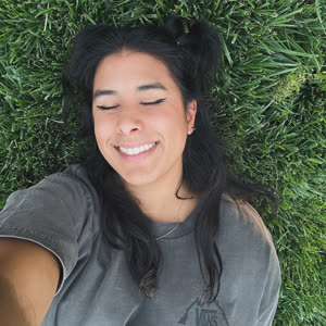 Source: profile picture from 2024-09-05