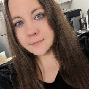 Source: profile picture from 2026-08-31