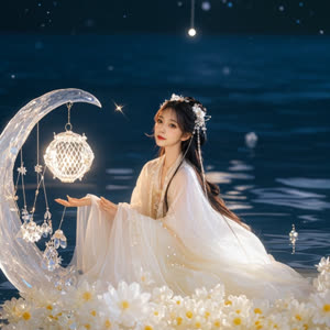Source: profile picture from 2024-12-23