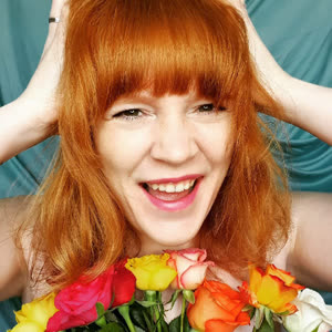 Source: profile picture from 2022-11-20