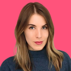 Source: profile picture from 2023-12-18