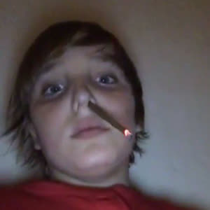 Source: profile picture from 2025-05-29