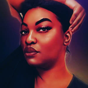 Source: profile picture from 2022-11-20