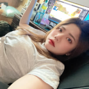 Source: profile picture from 2025-05-26