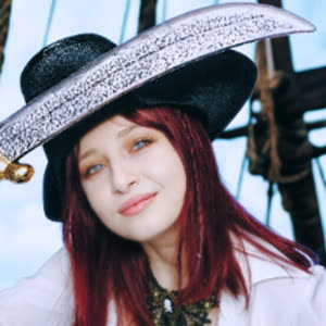 Source: profile picture from 2026-01-26