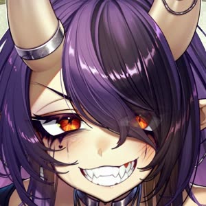 Source: profile picture from 2025-09-04