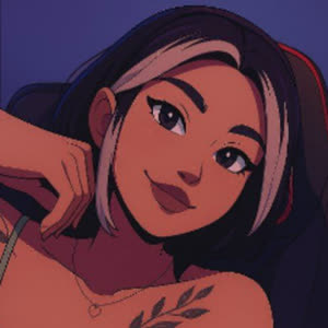 Source: profile picture from 2025-09-04