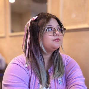 Source: profile picture from 2025-05-26