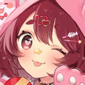 Source: profile picture from 2024-04-08